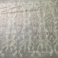 /msite/products/detail/productid/57322642/id/668796.html